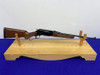 Browning Lightning BLR .308 Win Blue 20" *LIMITED PRODUCTION MODEL*