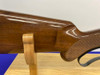 Browning Lightning BLR .308 Win Blue 20" *LIMITED PRODUCTION MODEL*