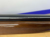 Browning Lightning BLR .308 Win Blue 20" *LIMITED PRODUCTION MODEL*