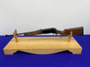 Browning Lightning BLR .308 Win Blue 20" *LIMITED PRODUCTION MODEL*
