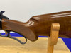 Browning Lightning BLR .308 Win Blue 20" *LIMITED PRODUCTION MODEL*