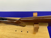 Browning Lightning BLR .308 Win Blue 20" *LIMITED PRODUCTION MODEL*