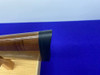 Browning Lightning BLR .308 Win Blue 20" *LIMITED PRODUCTION MODEL*