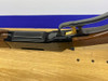 Browning Lightning BLR .308 Win Blue 20" *LIMITED PRODUCTION MODEL*