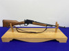 2008 Marlin 1894CL "Classic" 32-20 Win 22" *LIMITED PRODUCTION MODEL*