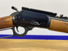 2008 Marlin 1894CL "Classic" 32-20 Win 22" *LIMITED PRODUCTION MODEL*