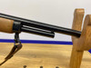2008 Marlin 1894CL "Classic" 32-20 Win 22" *LIMITED PRODUCTION MODEL*