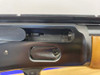 2008 Marlin 1894CL "Classic" 32-20 Win 22" *LIMITED PRODUCTION MODEL*
