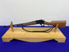 2008 Marlin 1894CL "Classic" 32-20 Win 22" *LIMITED PRODUCTION MODEL*