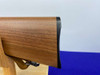 2008 Marlin 1894CL "Classic" 32-20 Win 22" *LIMITED PRODUCTION MODEL*