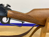 2008 Marlin 1894CL "Classic" 32-20 Win 22" *LIMITED PRODUCTION MODEL*