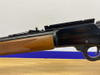 2008 Marlin 1894CL "Classic" 32-20 Win 22" *LIMITED PRODUCTION MODEL*