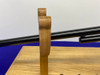 2008 Marlin 1894CL "Classic" 32-20 Win 22" *LIMITED PRODUCTION MODEL*
