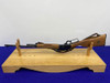 2008 Marlin 1894CL "Classic" 32-20 Win 22" *LIMITED PRODUCTION MODEL*