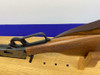 2008 Marlin 1894CL "Classic" 32-20 Win 22" *LIMITED PRODUCTION MODEL*