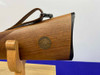 2008 Marlin 1894CL "Classic" 32-20 Win 22" *LIMITED PRODUCTION MODEL*