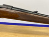 1962 Winchester 70 Standard .243 Win 22" *DESIRABLE PRE-64 MODEL*