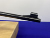 1962 Winchester 70 Standard .243 Win 22" *DESIRABLE PRE-64 MODEL*