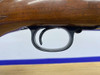 1962 Winchester 70 Standard .243 Win 22" *DESIRABLE PRE-64 MODEL*