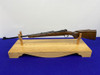 1962 Winchester 70 Standard .243 Win 22" *DESIRABLE PRE-64 MODEL*