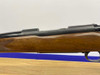 1962 Winchester 70 Standard .243 Win 22" *DESIRABLE PRE-64 MODEL*