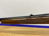 1962 Winchester 70 Standard .243 Win 22" *DESIRABLE PRE-64 MODEL*