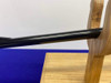 1962 Winchester 70 Standard .243 Win 22" *DESIRABLE PRE-64 MODEL*