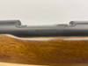 1962 Winchester 70 Standard .243 Win 22" *DESIRABLE PRE-64 MODEL*