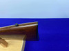 1962 Winchester 70 Standard .243 Win 22" *DESIRABLE PRE-64 MODEL*
