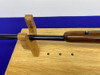 1962 Winchester 70 Standard .243 Win 22" *DESIRABLE PRE-64 MODEL*