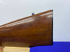 1962 Winchester 70 Standard .243 Win 22" *DESIRABLE PRE-64 MODEL*