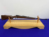 1962 Winchester 70 Standard .243 Win 22" *DESIRABLE PRE-64 MODEL*
