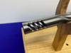 Kidd Custom Rifle 22LR Stainless 20" *HIGH-GRADE CUSTOMIZED RIMRIFLE RIFLE*