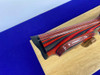 Kidd Custom Rifle 22LR Stainless 20" *HIGH-GRADE CUSTOMIZED RIMRIFLE RIFLE*