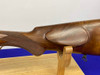 1998 Pedersoli Kodiak MKIV .450 Nitro CCH 24" *BEAUTIFUL SAFARI RIFLE* SxS