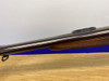 1998 Pedersoli Kodiak MKIV .450 Nitro CCH 24" *BEAUTIFUL SAFARI RIFLE* SxS