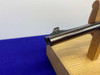 1998 Pedersoli Kodiak MKIV .450 Nitro CCH 24" *BEAUTIFUL SAFARI RIFLE* SxS
