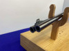 1998 Pedersoli Kodiak MKIV .450 Nitro CCH 24" *BEAUTIFUL SAFARI RIFLE* SxS