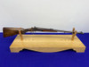 1998 Pedersoli Kodiak MKIV .450 Nitro CCH 24" *BEAUTIFUL SAFARI RIFLE* SxS
