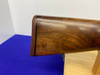 1998 Pedersoli Kodiak MKIV .450 Nitro CCH 24" *BEAUTIFUL SAFARI RIFLE* SxS