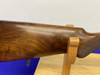 1998 Pedersoli Kodiak MKIV .450 Nitro CCH 24" *BEAUTIFUL SAFARI RIFLE* SxS