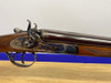 1998 Pedersoli Kodiak MKIV .450 Nitro CCH 24" *BEAUTIFUL SAFARI RIFLE* SxS