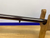 1998 Pedersoli Kodiak MKIV .450 Nitro CCH 24" *BEAUTIFUL SAFARI RIFLE* SxS