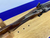 1998 Pedersoli Kodiak MKIV .450 Nitro CCH 24" *BEAUTIFUL SAFARI RIFLE* SxS