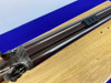 1998 Pedersoli Kodiak MKIV .450 Nitro CCH 24" *BEAUTIFUL SAFARI RIFLE* SxS