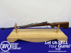 EARLY PRODUCTION 1937 Winchester 70 .30-06 *RARE FOUR DIGIT SERIAL* #5040