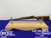 EARLY PRODUCTION 1937 Winchester 70 .30-06 *RARE FOUR DIGIT SERIAL* #5040