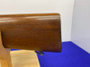 EARLY PRODUCTION 1937 Winchester 70 .30-06 *RARE FOUR DIGIT SERIAL* #5040