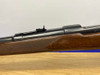 EARLY PRODUCTION 1937 Winchester 70 .30-06 *RARE FOUR DIGIT SERIAL* #5040