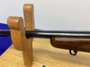 EARLY PRODUCTION 1937 Winchester 70 .30-06 *RARE FOUR DIGIT SERIAL* #5040
